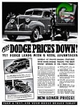 Dodge 1939216.jpg
